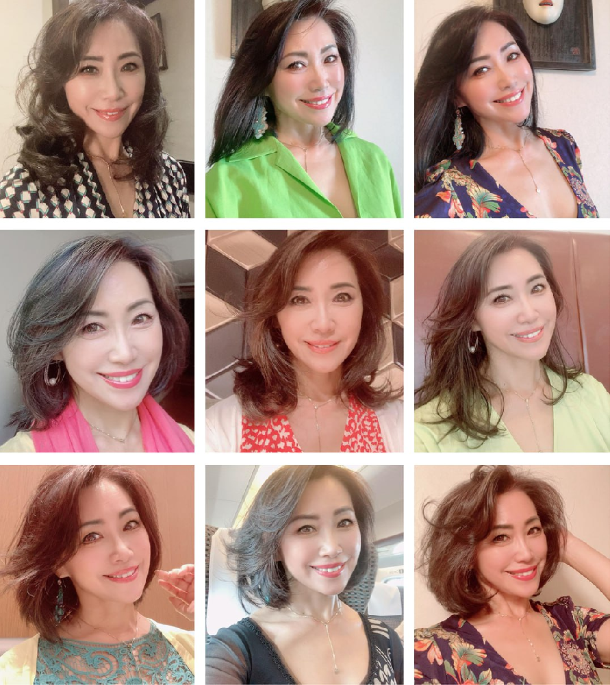 (编号sk175)  #日本 少妇 日常 生活 1389张照片视频13个