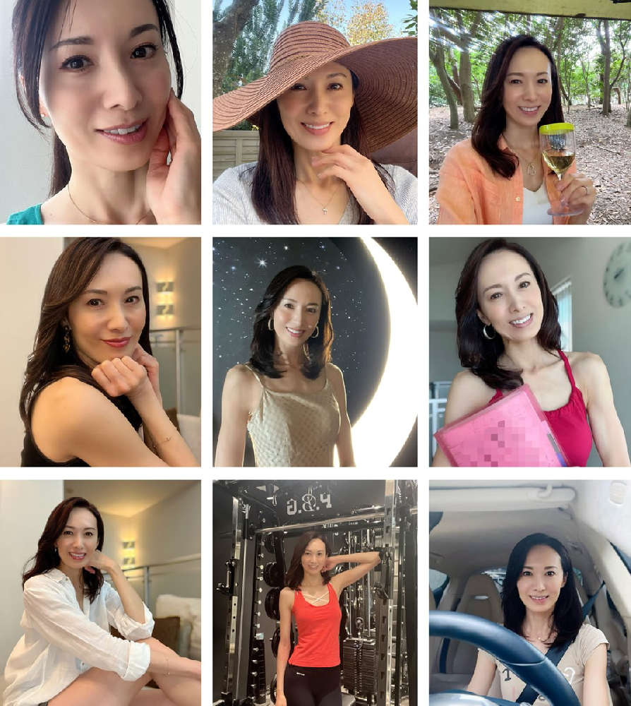 (编号sk177)  #日本 少妇 日常 生活 健身2780张照片视频96个