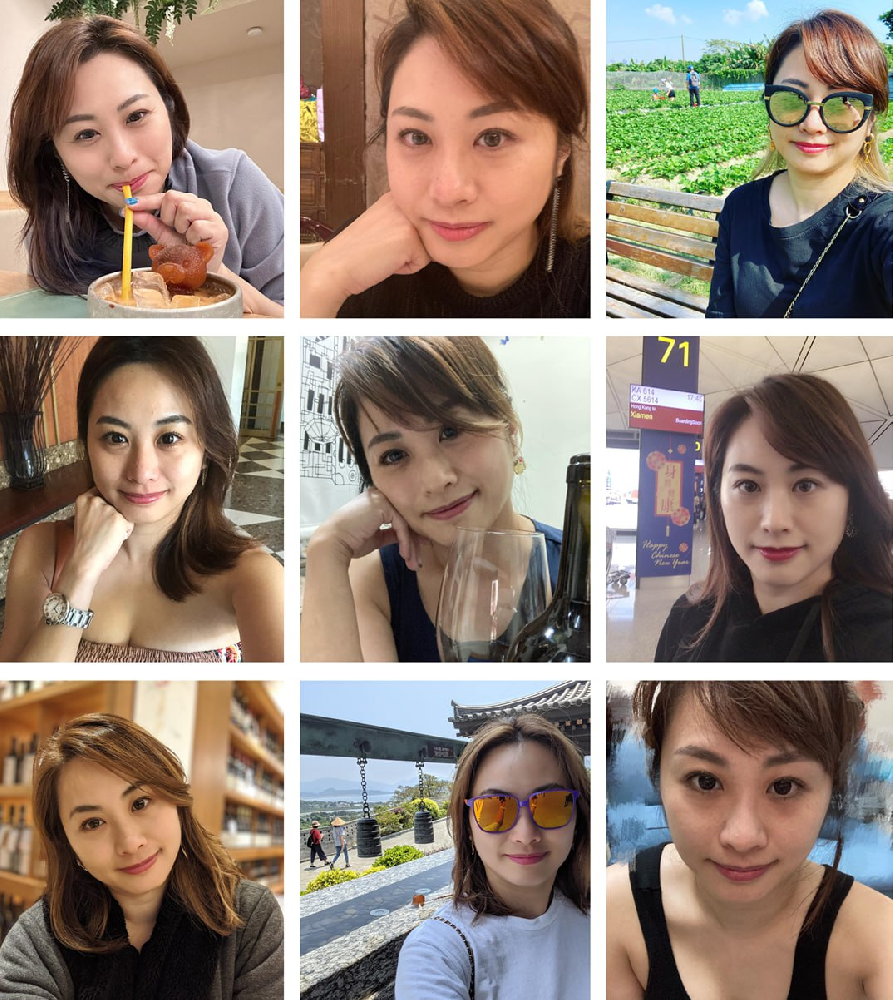 (编号sk172)  #日本 少妇 日常 生活1137张照片视频36个