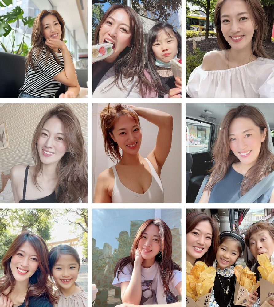 (编号sk190)  #日本 宝妈 少妇 日常 生活951张照片视频57个