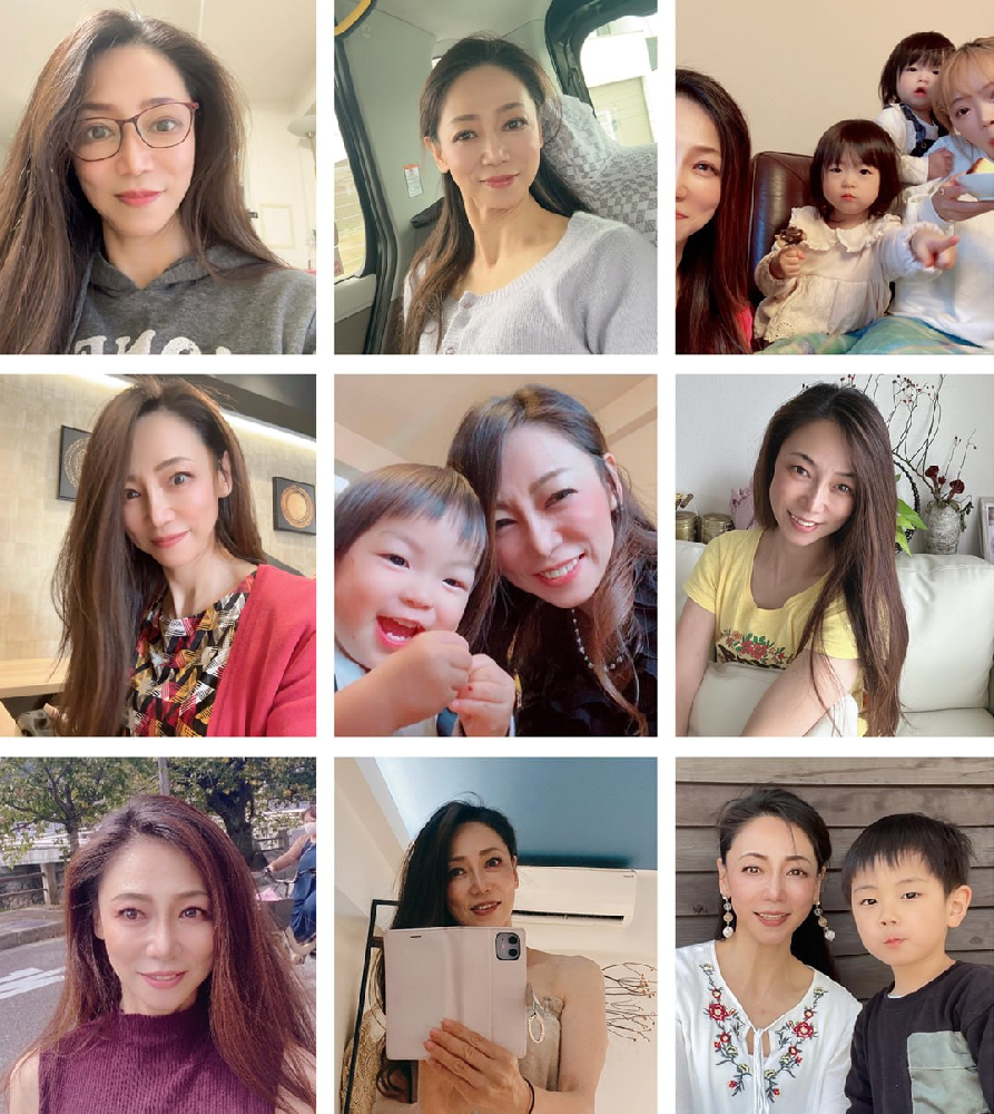 (编号sk191)  #日本 少妇 宝妈 日常 生活2491张照片视频97个