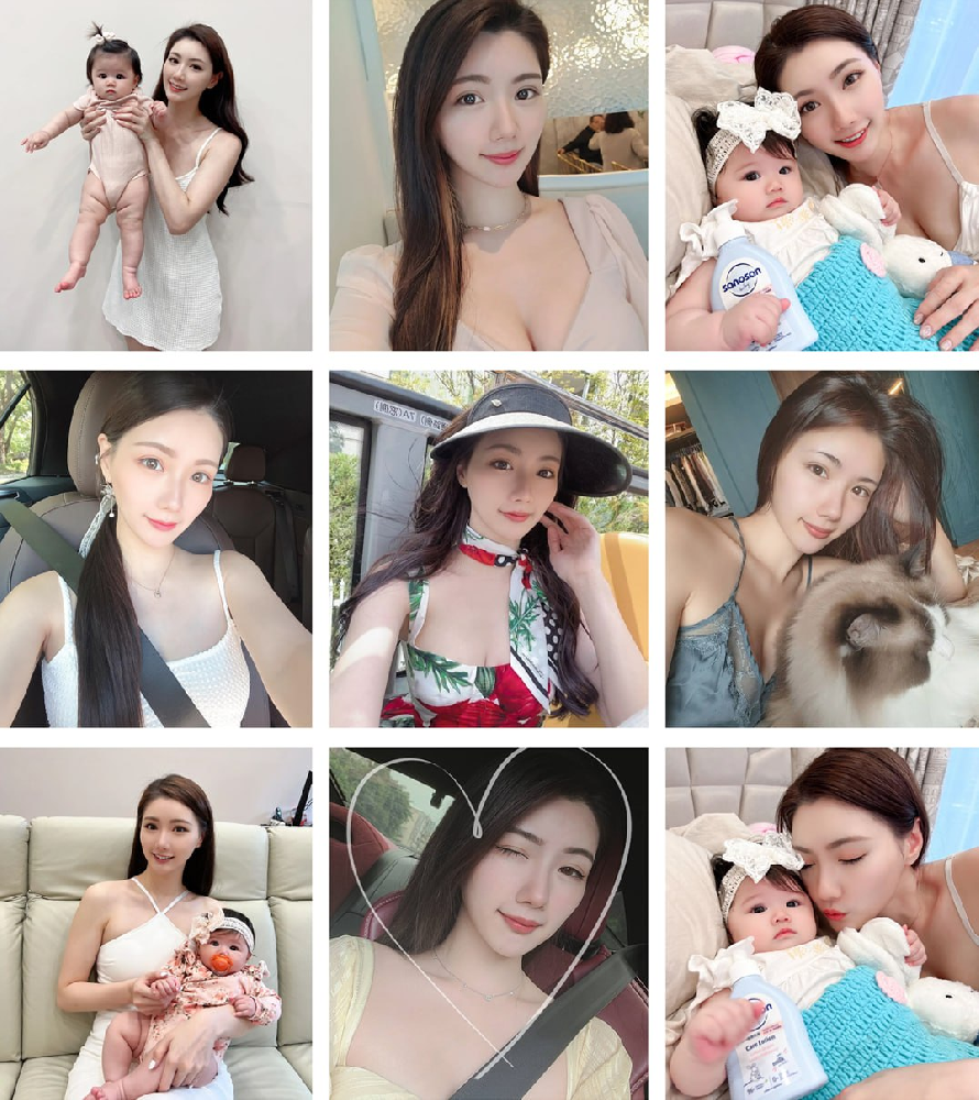 (编号sk194)  #台湾 宝马 日常 生活 旅游2036张照片视频205个自拍视频多