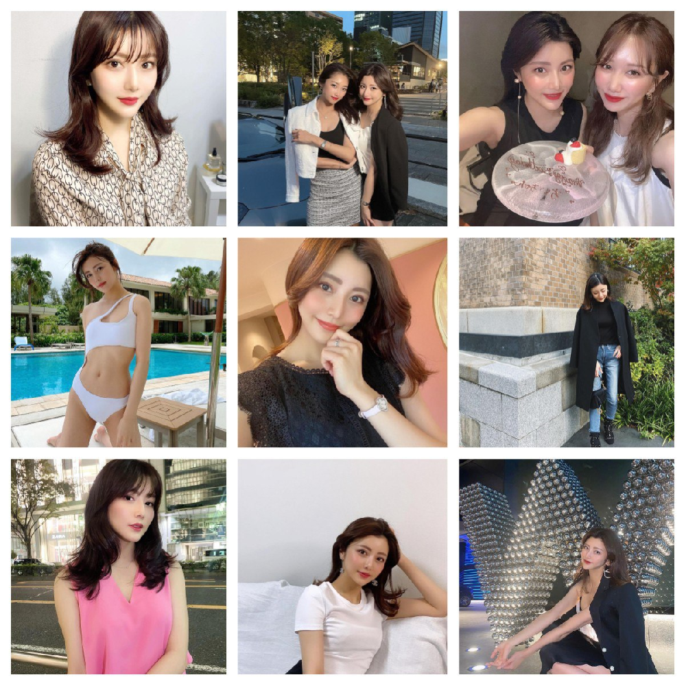 (编号mp03)  #国内 美女 日常 生活 旅游1408张照片视频50个