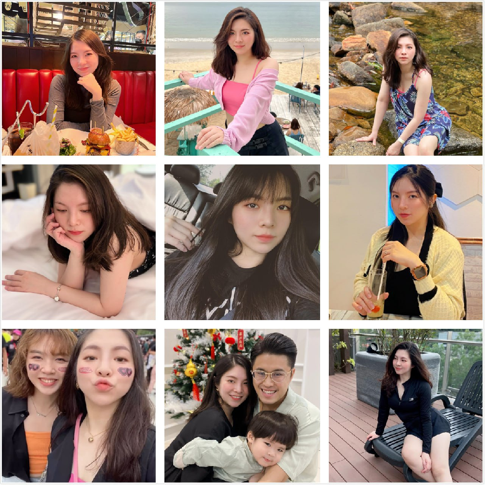 mn101 #马来西亚    少妇宝妈    生活日常   带娃    旅游   家庭合照  生日会   自拍多 736张照片   51个视频 带博主ig    后期可更新