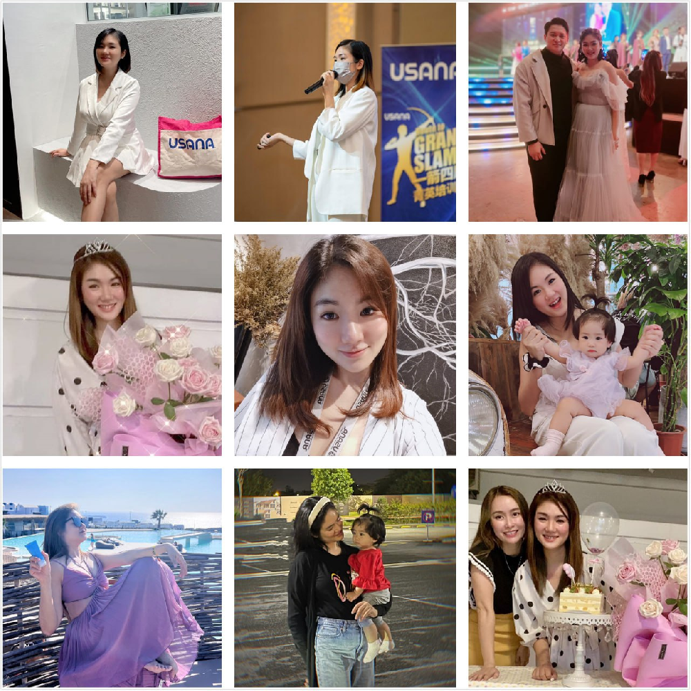 mn122 #马来西亚   年轻宝妈   工作生活日常   带娃   生日会  旅游  自拍 1185张照片   296个视频 带博主ig   后期可更新