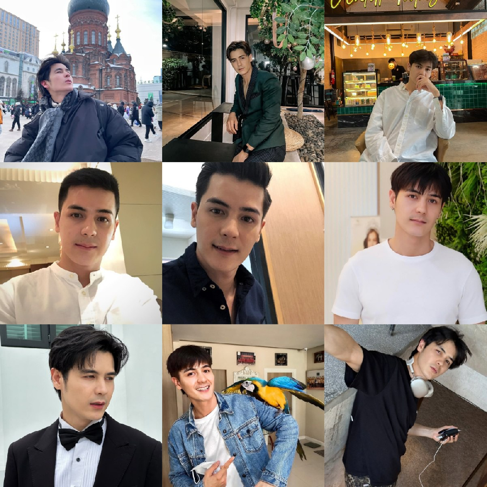 编号ZS159  #泰国 运动 足球 生活场景丰富  生活日常 旅游 风景 照片568张  视屏18个  (带IG）