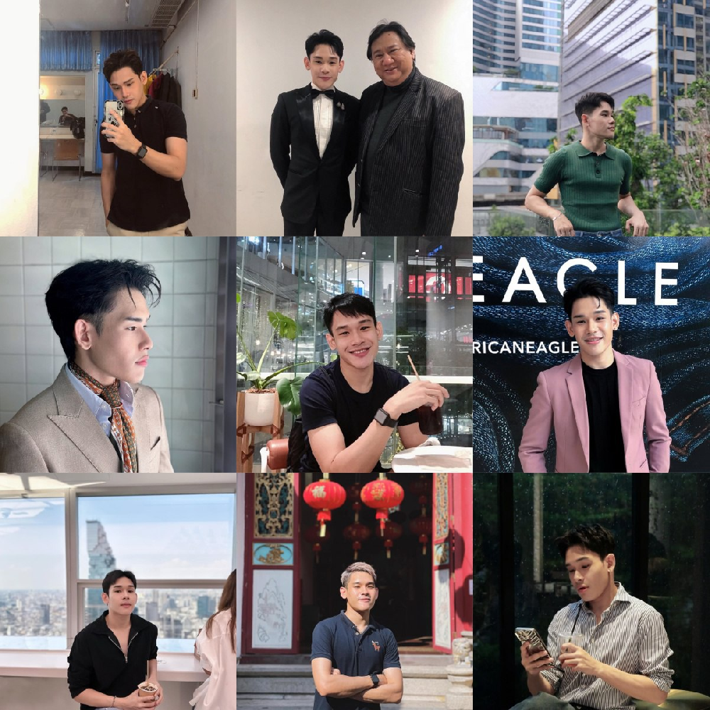 编号ZS167  #泰国 正装 商务 生活场景丰富  生活日常 旅游 风景 照片1182张  视屏60个  (带IG）