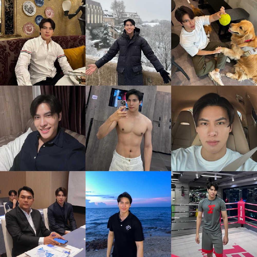 编号ZS184  #越南 家人合照 拳击 生活场景丰富 生活日常 旅游 风景  照片396张  视屏13个  (带IG)