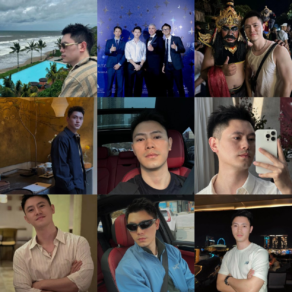 编号ZS196  #国内 运动 网球 生活场景丰富 生活日常 旅游 风景  照片1623张  视屏211个  (带小红书)