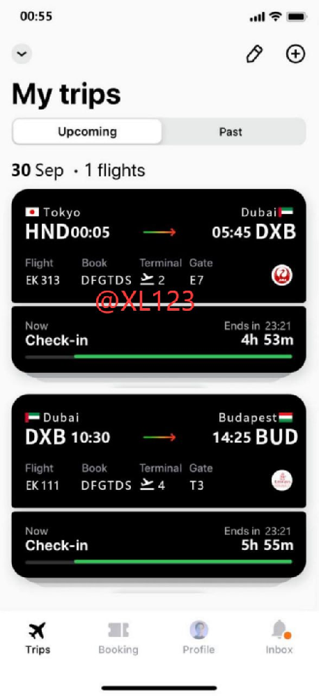 全球假机票网上在线预定/ 提供姓名出发点和目的地即可！