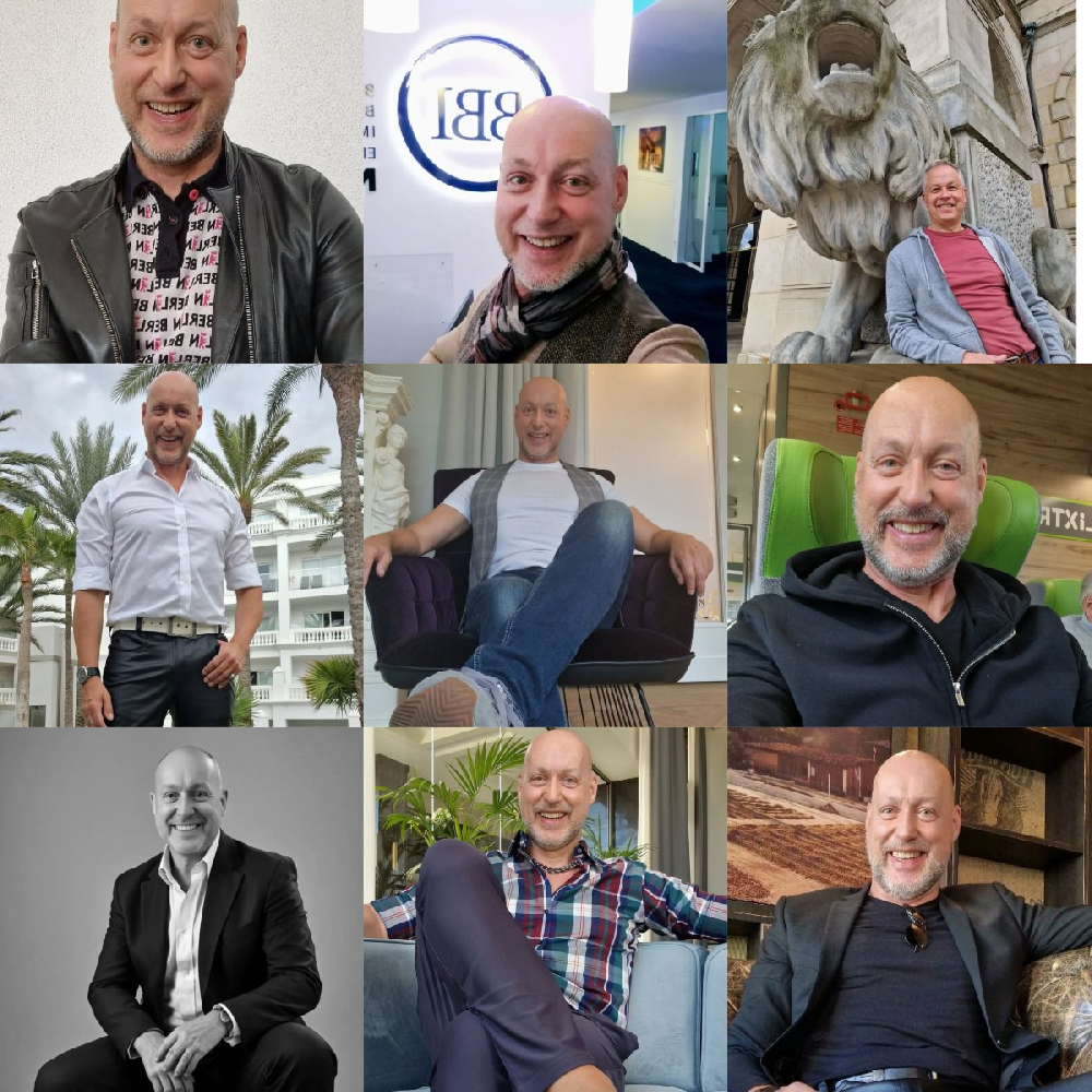 编号UK183 生活日常🌟🌟🌟🌟 #美国 自拍多 居家  正装  生活场景丰富   聚会 旅游 风景 生活日常  照片555张  视屏32个 （带IG）