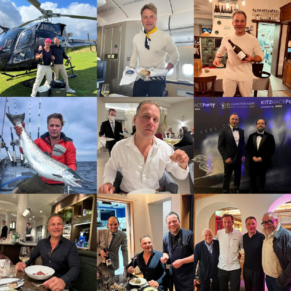 编号ADD07  粉丝数量/曝光量:4w/低  素材简介：#美国   合适40至65岁人设  职业:酒庄老板  爱好 海钓 聚会 居家烹饪 正装  有自拍2分钟视频符合虚拟摄像头   人物素材简单 接地气 接近生活  自拍照多  场景丰富  【图片2376张  视频180个】   （带有IG持续更新）