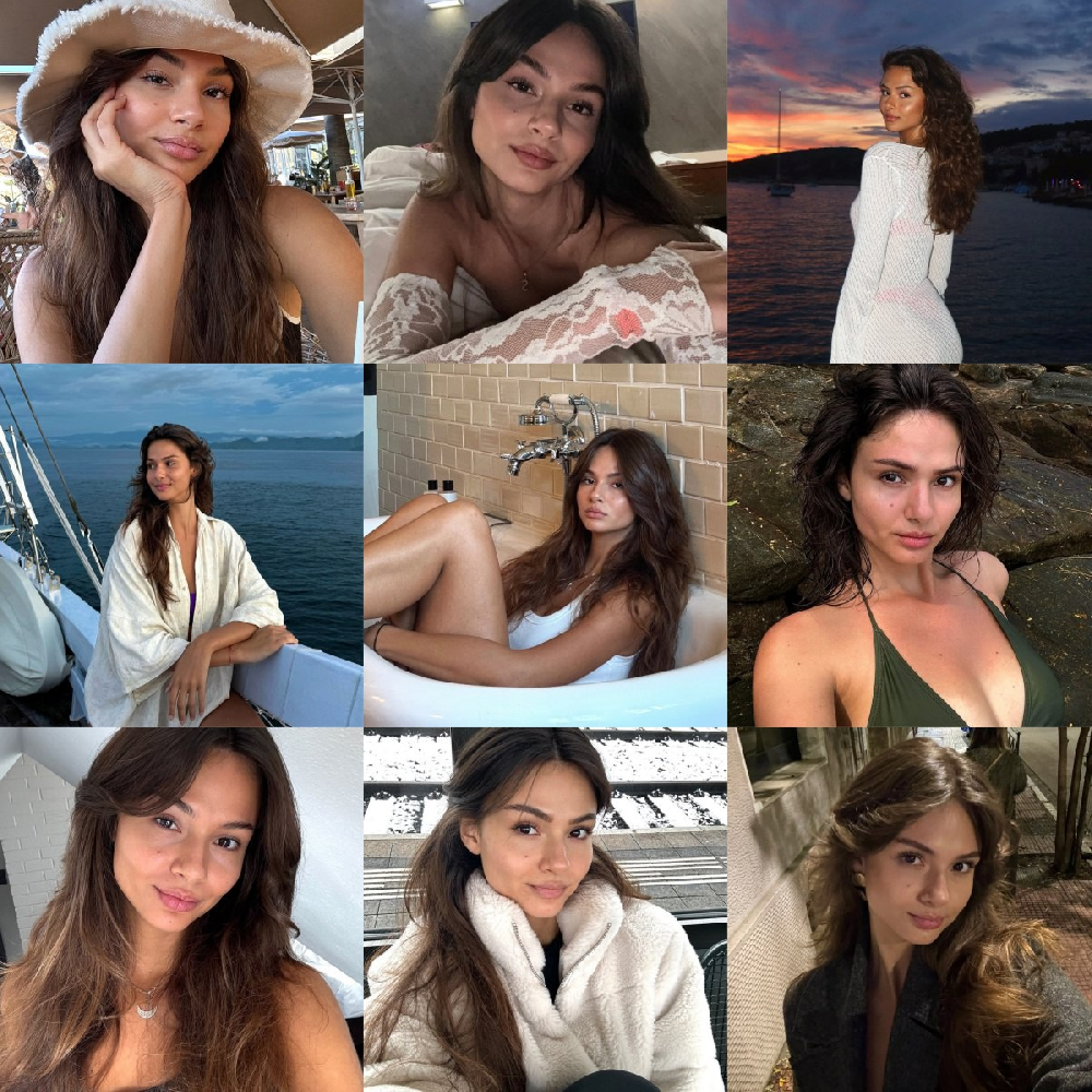 编号AC259 生活日常 #奥地利    居家   生活场景丰富  旅游 风景 生活日常  照片1107张  视频27个