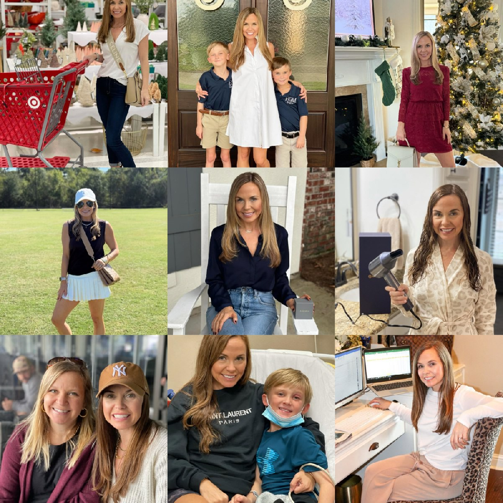 编号AC257 生活日常 #美国  网球  家人合照  宝妈   居家  自拍多 生活场景丰富  旅游 风景 生活日常  照片1773张  视频233个  （带IG）