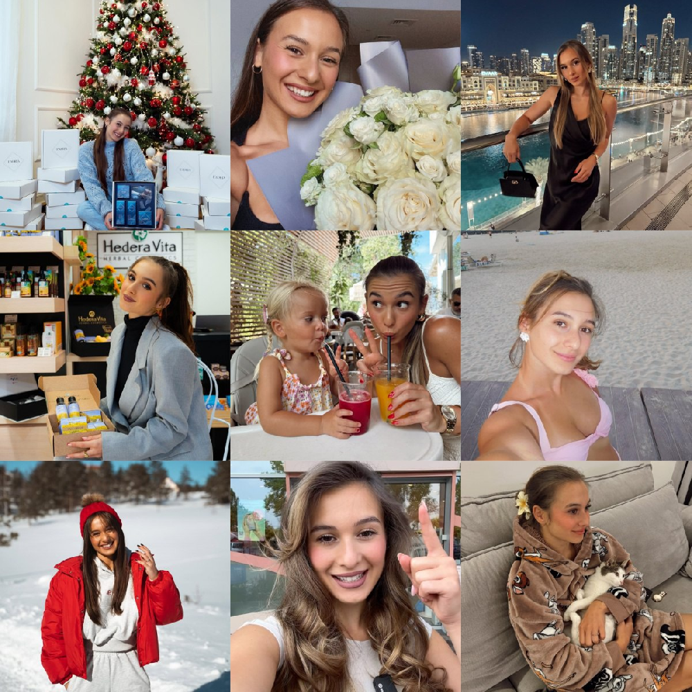 编号AC253 生活日常 #俄罗斯  宝妈 居家   睡前面膜   睡衣  自拍多 生活场景丰富  旅游 风景 生活日常 《合适虚拟视频》 照片3885张  视频347个