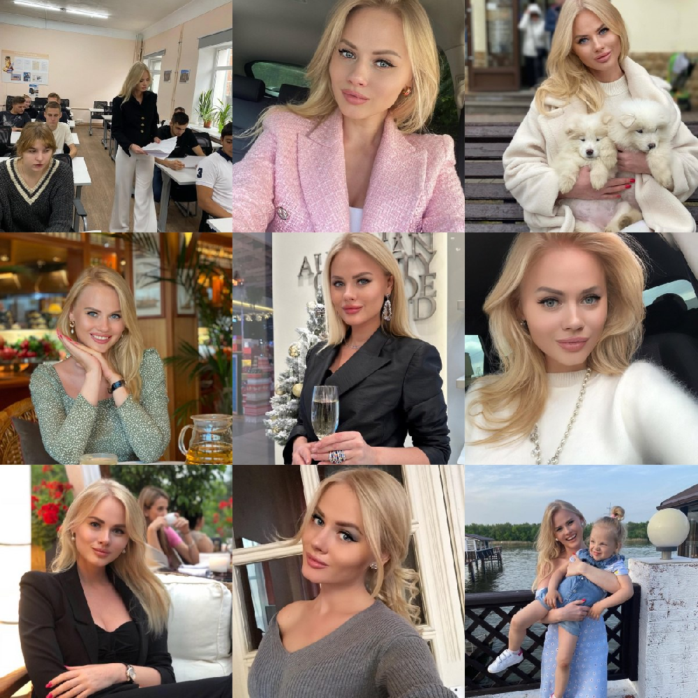 编号BB12     素材简介：#法国   合适20至35岁人设 职业：大学老师  有工作照  宠物  户外照，游玩照，旅行照  不同场景照片丰富 个人素材比较全  爱好骑马 黑丝 宝妈  【图片1402张  视频88个】   （带有IG持续更新）