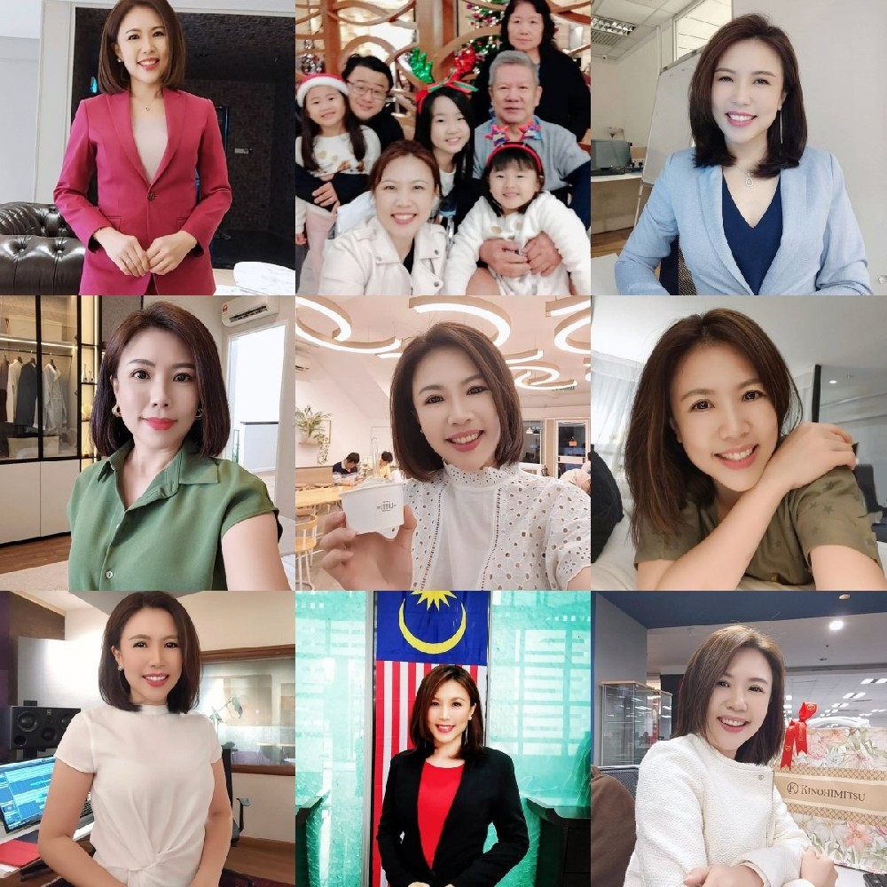 人设套图 编号XH299 生活日常🌟🌟🌟🌟 #马老西亚  正装 少妇 家人合照 宝妈 自拍多  生活场景丰富 生活日常 旅游 风景  照片1156张  视屏142个  (带IG）