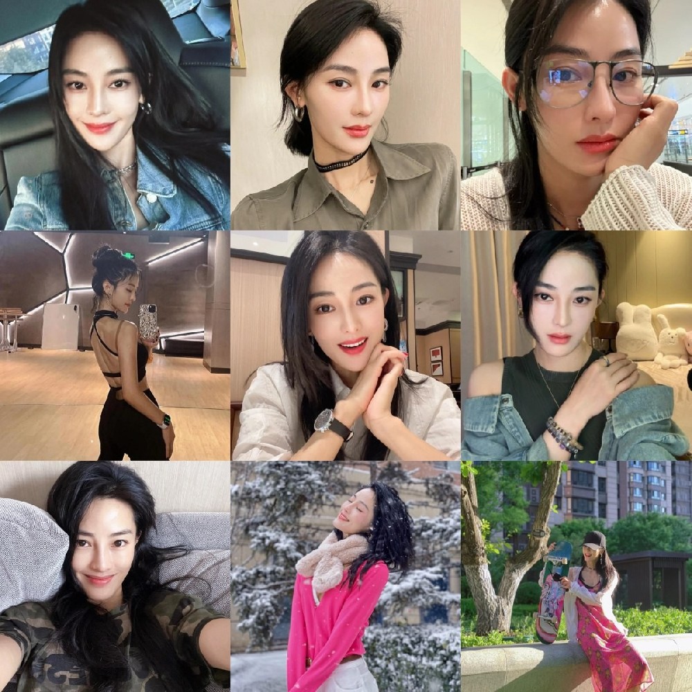 人设套图 编号XH291 生活日常🌟🌟🌟🌟 #国内  少妇 瑜伽 居家 睡衣  自拍多  生活场景丰富 生活日常 旅游 风景  照片1251张  视屏109个  (带小红书）